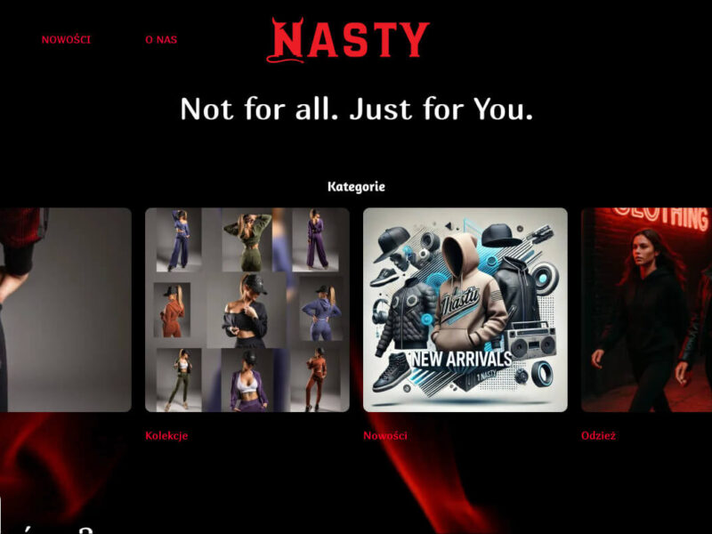 Fitness ubrania damskie – wybierz komfort i nowoczesne materiały