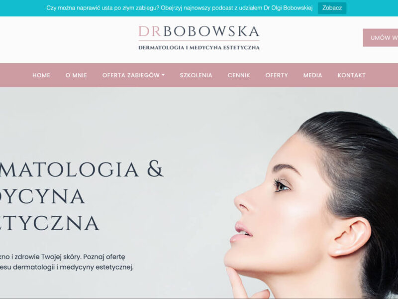 Jak przygotować skórę do zimowych warunków atmosferycznych – skuteczna ochrona i regeneracja