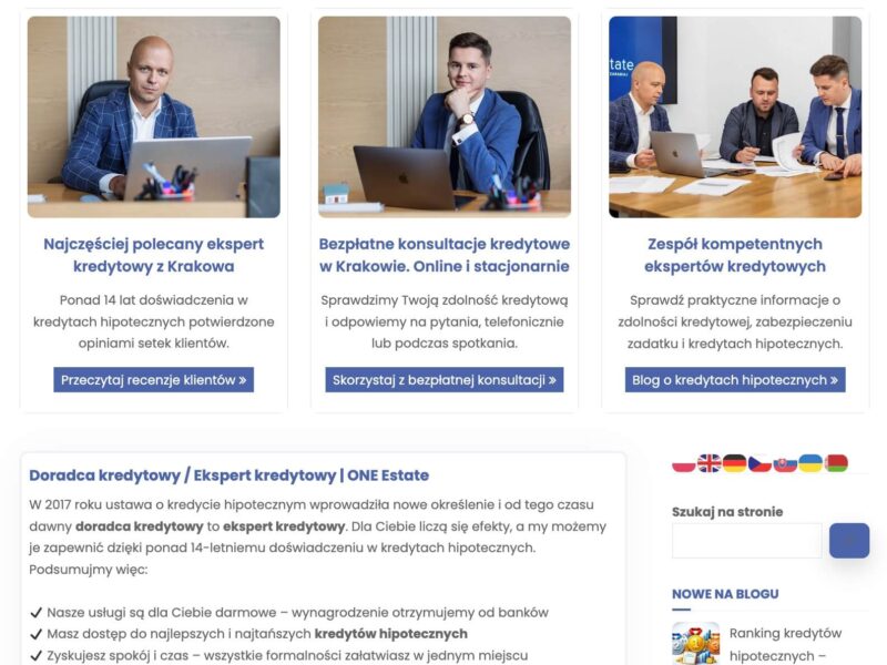 Wakacje kredytowe a BIK: wpływ na scoring