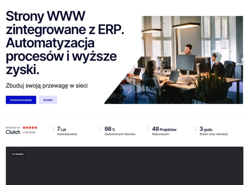 Dlaczego sklep WooCommerce ma duplikację filtrów – szybka diagnoza i naprawa
