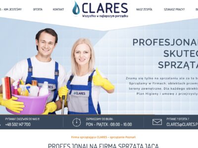 Jakie stężenie pleśni w powietrzu jest groźne – normy i objawy