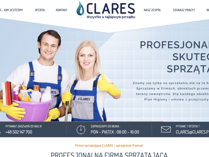 Jakie stężenie pleśni w powietrzu jest groźne – normy i objawy