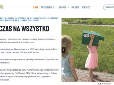 Odruch wypychania języka kiedy zanika u niemowlęcia – kluczowe etapy