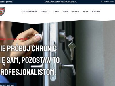 Zgubiony kluczyk: usuwanie z pamięci samochodu