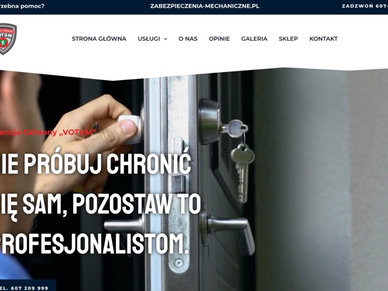 Zgubiony kluczyk: usuwanie z pamięci samochodu